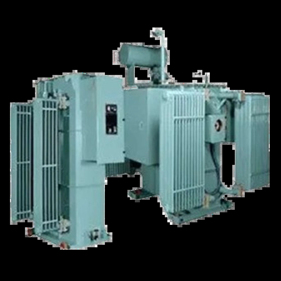 Power Transformers Supplier From Raipur, Chhattisgarh
