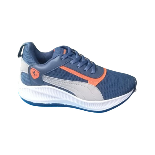 Indus-33 Sport Shoes