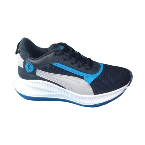 Indus-33 Sport Shoes