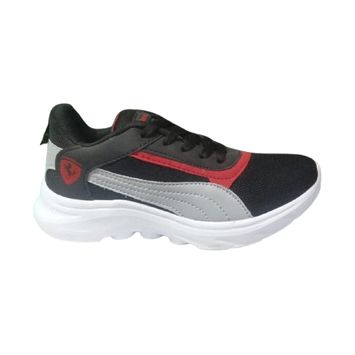Indus-33 Sport Shoes