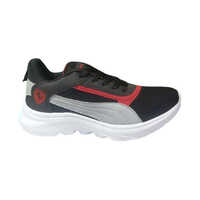 Indus-33 Sport Shoes