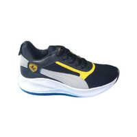 Indus-33 Sport Shoes