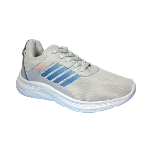 Marshal-18 Sport Shoes