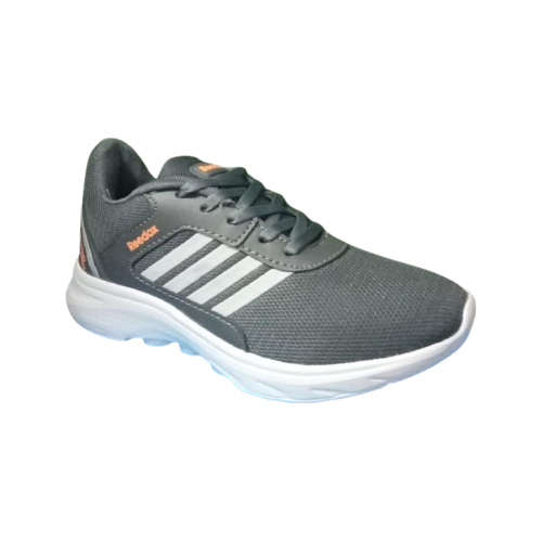 Marshal-18 Sport Shoes