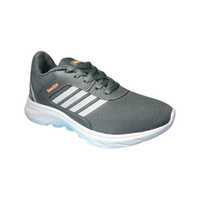 Marshal-18 Sport Shoes