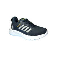 Marshal-18 Sport Shoes