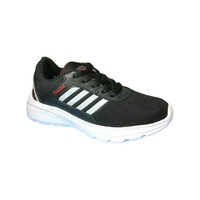 Marshal-18 Sport Shoes