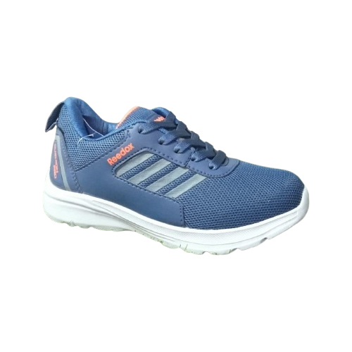 Marshal-18 Sport Shoes