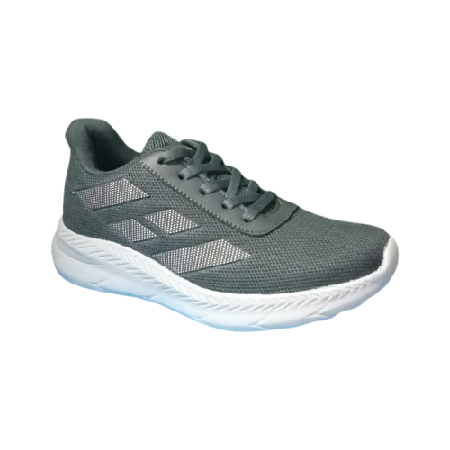 Indus-31 Sport Shoes