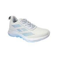 Indus-31 Sport Shoes