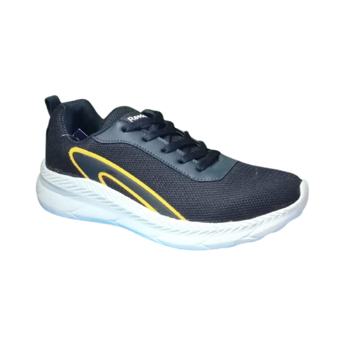 Indus-15 Sport Shoes