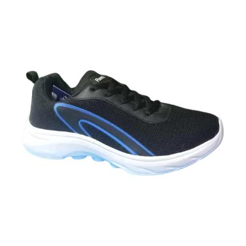 Indus-15 Sport Shoes