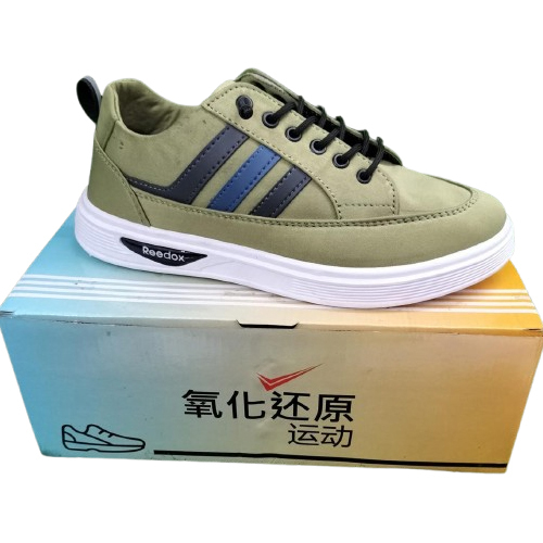 Master-01 Sport Shoes
