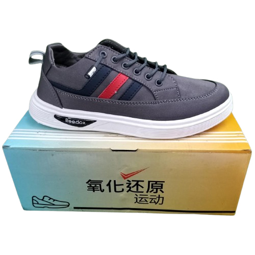 Master-01 Sport Shoes