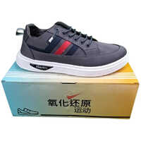 Master-01 Sport Shoes