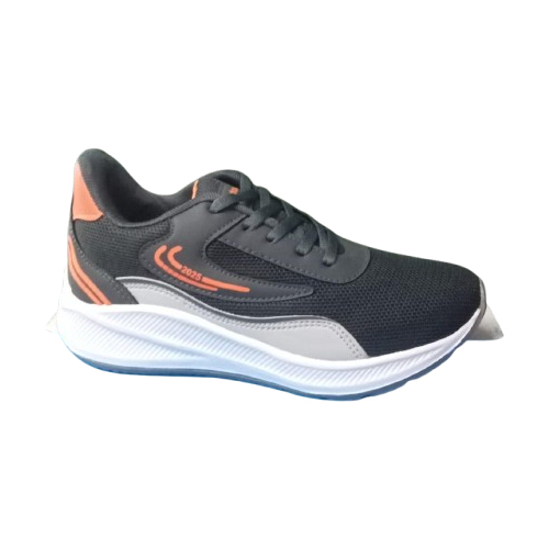 Indus-34 Sport Shoes