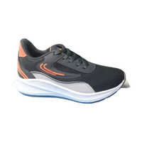 Indus-34 Sport Shoes