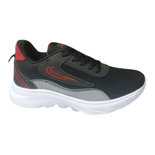 Indus-34 Sport Shoes