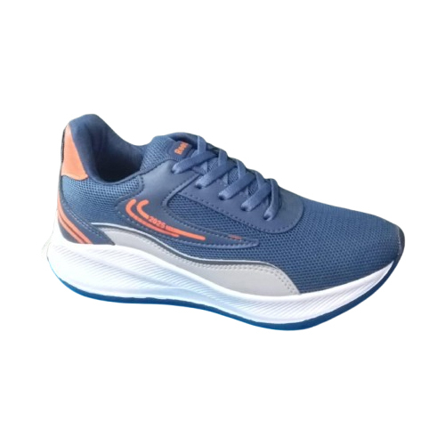 Indus-34 Sport Shoes