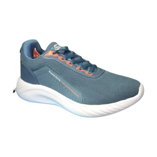 Marshal-01 Sport Shoes