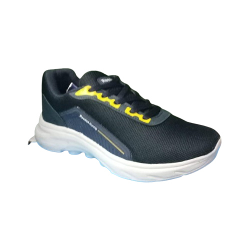 Marshal-01 Sport Shoes