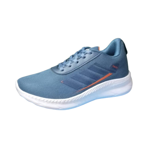 Indus-12 Sport Shoes