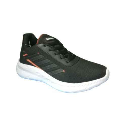 Indus-12 Sport Shoes