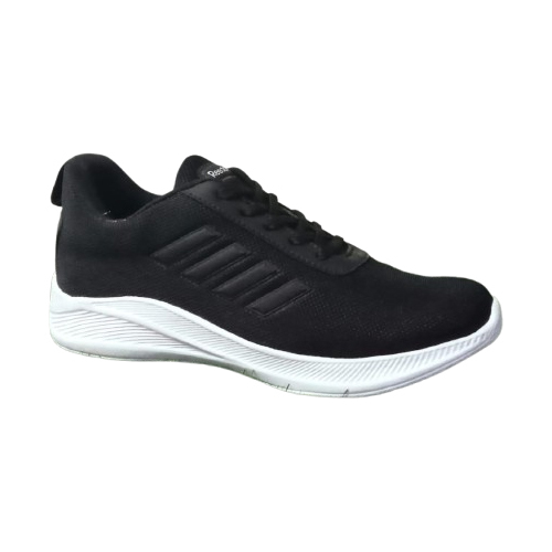 Marshal-15 Sport Shoes