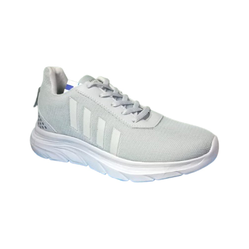 Marshal-15 Sport Shoes