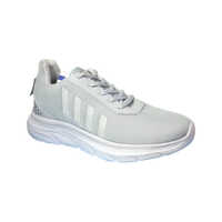 Marshal-15 Sport Shoes