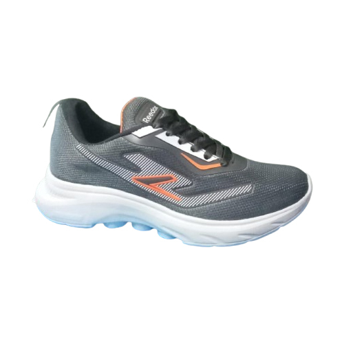 Indus-32 Sport Shoes