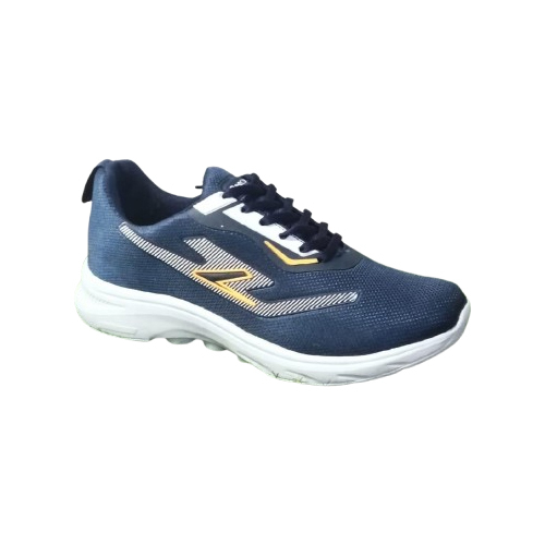 Indus-32 Sport Shoes