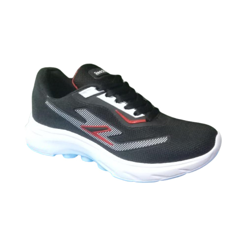 Indus-32 Sport Shoes