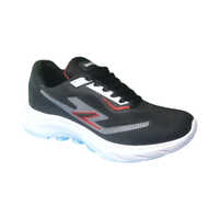 Indus-32 Sport Shoes
