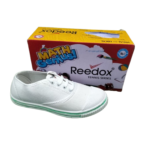 Tennis Shoes