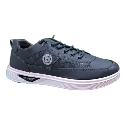 Miller-1 Sport Shoes