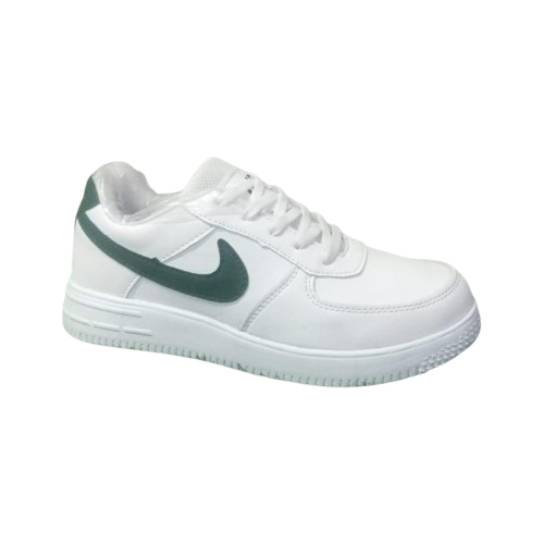 Jordan-01 Sport Shoes