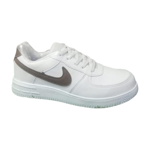 Jordan-01 Sport Shoes