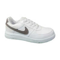 Jordan-01 Sport Shoes