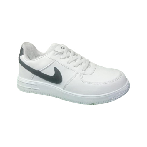 Jordan-01 Sport Shoes