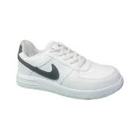 Jordan-01 Sport Shoes