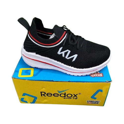Jump-20 Sport Shoes