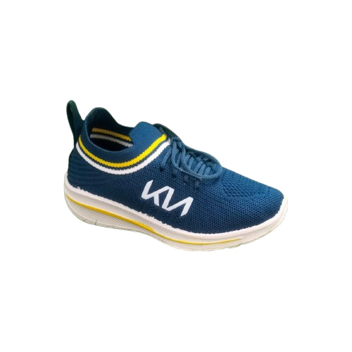 Jump-20 Sport Shoes