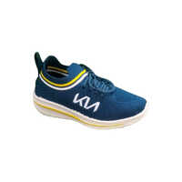 Jump-20 Sport Shoes