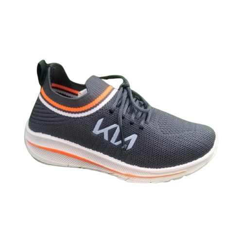 Jump-20 Sport Shoes