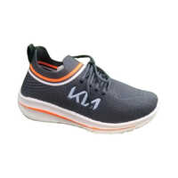 Jump-20 Sport Shoes