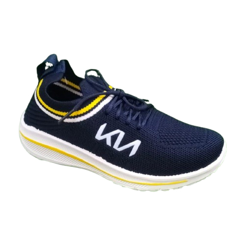 Jump-20 Sport Shoes