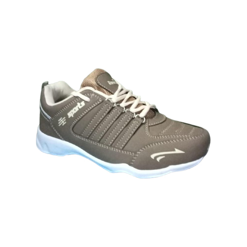 Kuber-01 Sport Shoes