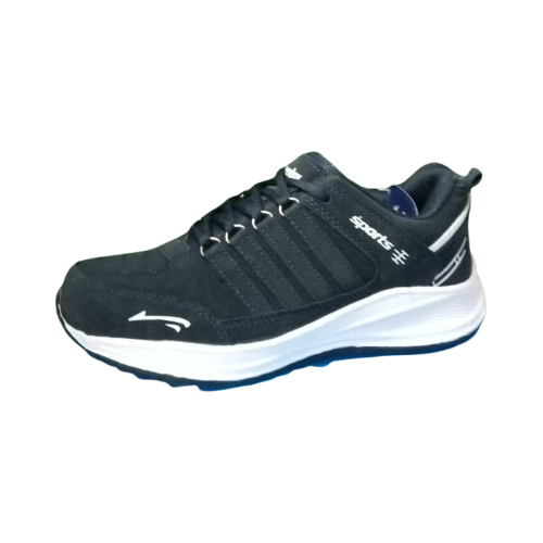 Kuber-01 Sport Shoes