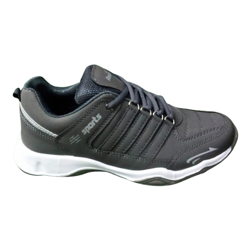 Kuber-01 Sport Shoes